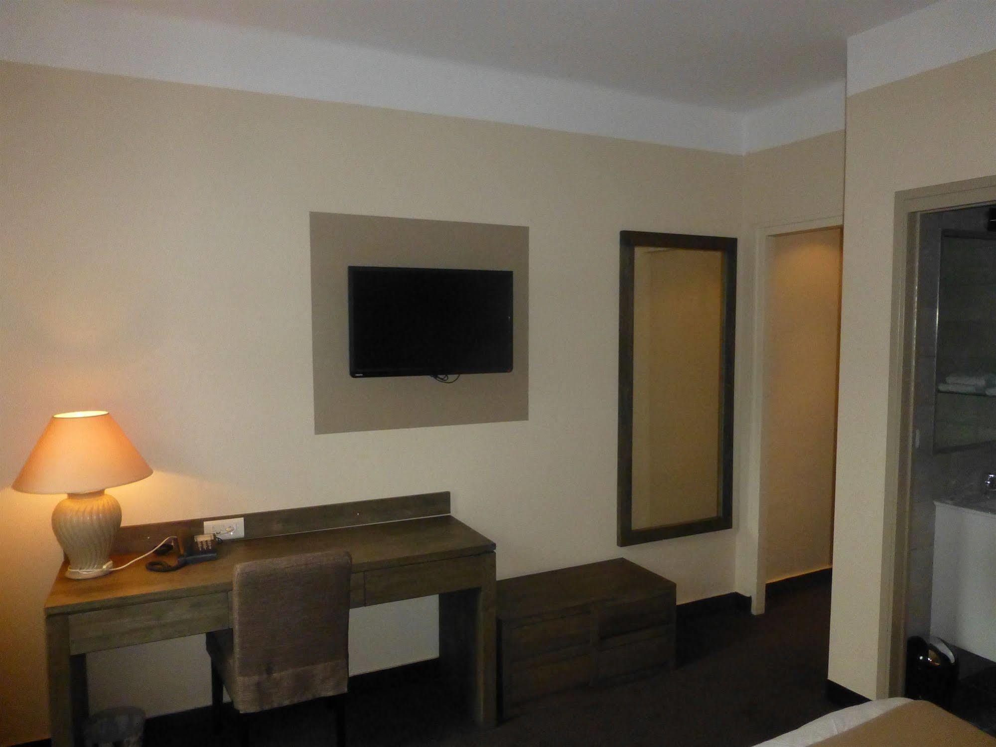 Hotel Bristol Union Intra Muros Saint-Malo Ngoại thất bức ảnh